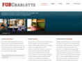 studenthousingfurniture.com