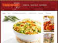 tandoorifreshonline.com