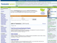 tasmaniacareers.com