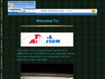 tealaviation.com