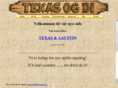 texasogdi.com