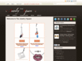 thejewelrysquare.com