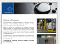 thermserve.com