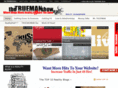 thetruemanshow.com