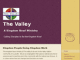 thevalleyonline.org