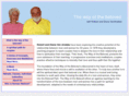 thewayofthebeloved.com