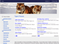 tigerspictures.net