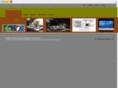 timfehmel.com