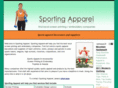 totalsportsapparel.com