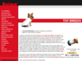 toydog-breeds.info