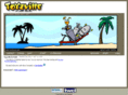 toyzville.com