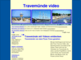 travemuende-video.de