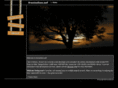 travisolson.net