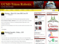 tritonrobotics.com