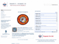 troop67online.com