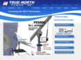 truenorthpower.com