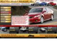 ucmwholesale.com
