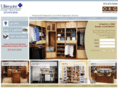 ultimateclosetsolutions.com