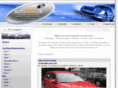 unfalllkw.com