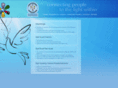 uoufc.org