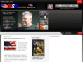 usafootballcoachesnetwork.com