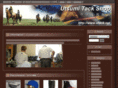 utack.net