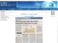 uti-group.com