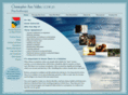 valliertherapy.com