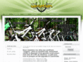 variationtoutterrain.com