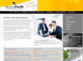 ventureforthcapital.com