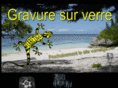 verretige.net