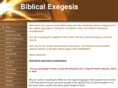 versebyverse.com
