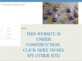 victoriancraftstore.com