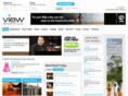 viewbradford.com
