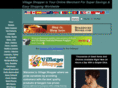 villageshopper.com