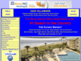 villamarehiltonhead.com