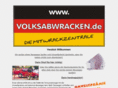 volks-abwracken.de