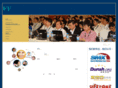 vvduo.com