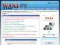 wasj.org