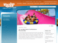 waterparkcapitol.com