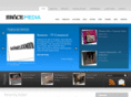 wearebrace.co.uk
