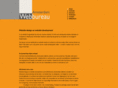 webburo.org