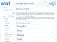 wiili.com