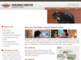 worldwidecomputers.net