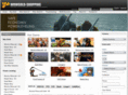 wowgold-shopping.com