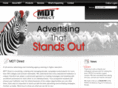 wwwmdtdirect.com
