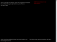 xn--fewo-rgen-v9a.com