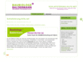 xn--schlafstrung-hilfe-k3b.net