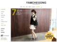 yamchegong.com