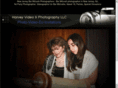 yourmitzvahphotographer.com